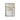Ashlie Abstract Print
