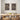 Brown Bon Appetit | Let's Eat Set of 2 Prints