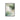 Brenna Abstract Print