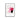 Colour Forms Print