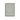 Sage Matisse Plain Tree Print