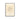 Dinner Table Print