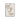 Good Things Print