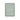 Sage Matisse Plain Tree Print II