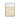 Matisse Mustard Algue Formes Print