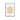 Matisse Mustard Algue Lune Print