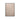 Mocha Texture Print