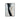 Iona Abstract Print