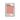 Yayoi K Red Modern Print