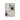 Bahria Abstract Print II