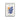 Matisse Botanical Cut Out Print