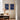 Bon Appetit | Let's Eat Blue Set of 2 Prints