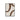 Contour I Abstract Print | Neutral Editorial Wall Art