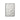 Creme Texture Print
