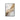 Frappe Abstract Print