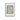 Galerie D'Art Print