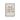 I Think I Like This Little Life Brush Typography Print
