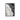 Luccia Abstract Print