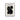 Matisse De Formes Print