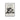 Matisse Fleur Formes Print