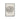 Matisse Neutral Tree Print
