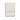 Meaning Of Life Print