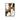 Odele Abstract Print