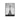Paris Eiffel Tower Print