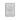Grey Matisse Plain Tree Print