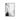 Sheya Abstract Print I