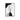 Sheya Abstract Print III