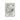 William Morris - Floral Exhibition I Print