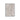 Abstract Faces - Coco Beige - D'Luxe Prints