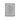 Abstract Woman - Grey - D'Luxe Prints