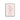 Abstract Woman I - Blush - D'Luxe Prints