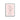 Abstract Woman I - Blush - D'Luxe Prints