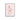 Abstract Woman II - Blush - D'Luxe Prints