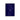 Abstract Woman - Navy Blue - D'Luxe Prints