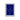 Almost Kiss - Navy - D'Luxe Prints