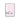 And Relax II - Pink - D'Luxe Prints