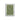 And What... - Green - D'Luxe Prints