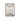 Architecture Ceiling - D'Luxe Prints
