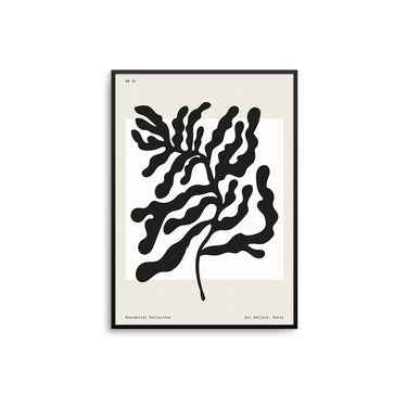 Art Archive II - D'Luxe Prints