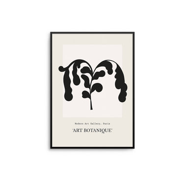 Art Archive III - D'Luxe Prints