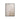 Bare Stairs - D'Luxe Prints