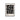 Bauhaus 1919 Exhibition I - D'Luxe Prints