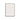 Be Kind - Beige - D'Luxe Prints