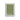Be Kind - Green - D'Luxe Prints