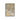 Beach Footprint - D'Luxe Prints