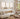 Beach Strokes Trio Set - D'Luxe Prints